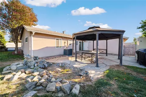 Other - 4229 Wheeler St, Riverside, CA 92503 photo 31 of 52