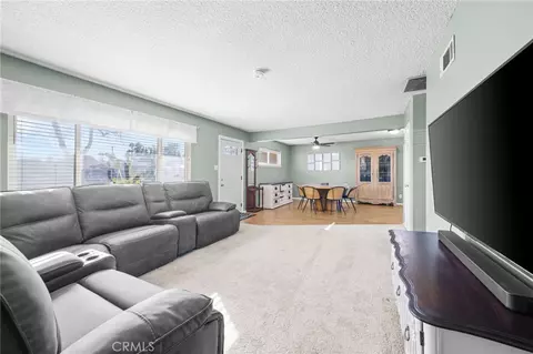 Other - 4229 Wheeler St, Riverside, CA 92503 photo 8 of 52