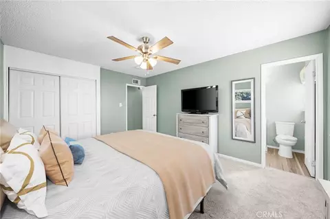 Other - 4229 Wheeler St, Riverside, CA 92503 photo 25 of 52