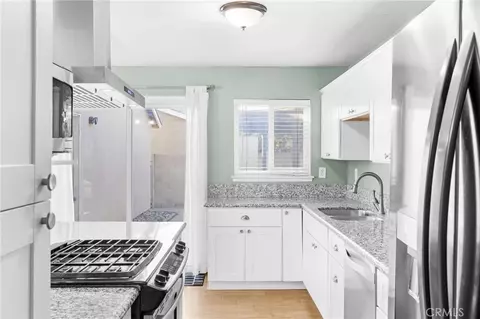 Other - 4229 Wheeler St, Riverside, CA 92503 photo 17 of 52