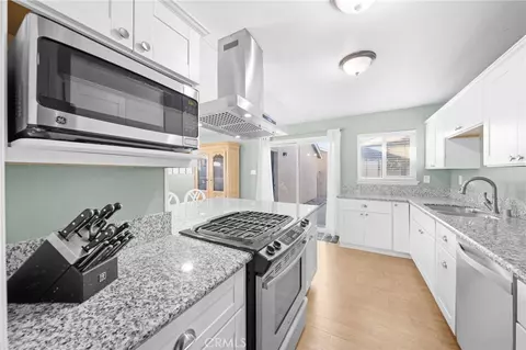 Other - 4229 Wheeler St, Riverside, CA 92503 photo 16 of 52