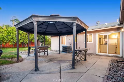 Other - 4229 Wheeler St, Riverside, CA 92503 photo 30 of 52