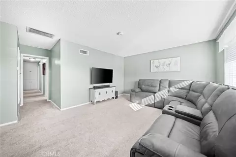 Other - 4229 Wheeler St, Riverside, CA 92503 photo 7 of 52