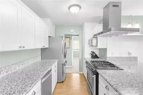 Other - 4229 Wheeler St, Riverside, CA 92503 photo 15 of 52