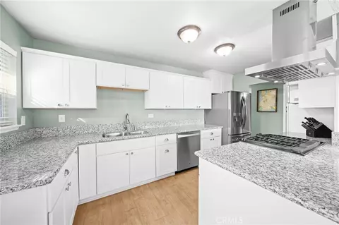 Other - 4229 Wheeler St, Riverside, CA 92503 photo 13 of 52