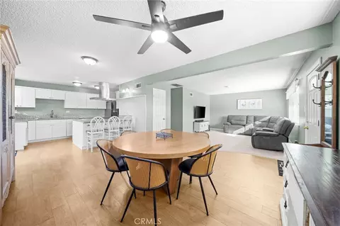 Other - 4229 Wheeler St, Riverside, CA 92503 photo 9 of 52