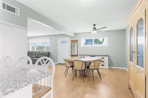 Other - 4229 Wheeler St, Riverside, CA 92503 photo 11 of 52