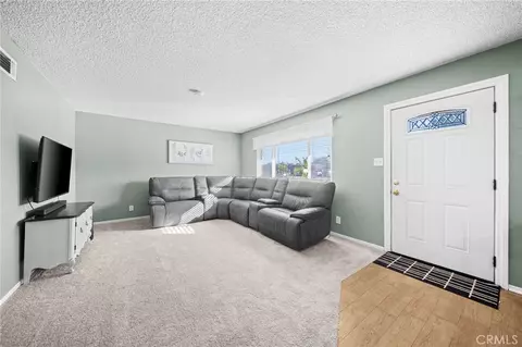 Other - 4229 Wheeler St, Riverside, CA 92503 photo 5 of 52