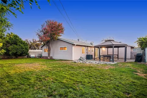 Other - 4229 Wheeler St, Riverside, CA 92503 photo 29 of 52