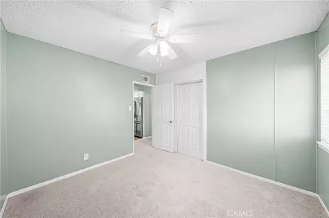 Other - 4229 Wheeler St, Riverside, CA 92503 photo 19 of 52