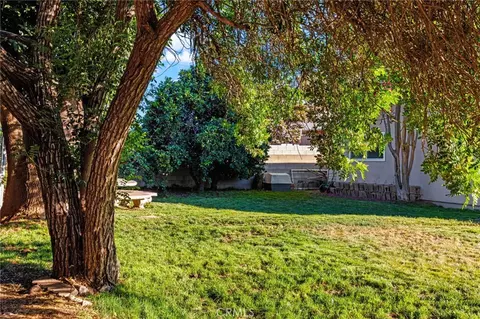 Other - 4229 Wheeler St, Riverside, CA 92503 photo 33 of 52