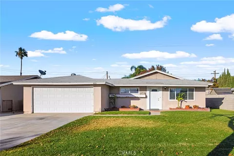 Other - 4229 Wheeler St, Riverside, CA 92503 photo 47 of 52