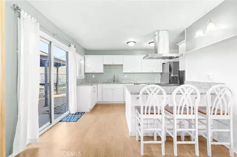 Other - 4229 Wheeler St, Riverside, CA 92503 photo 12 of 52