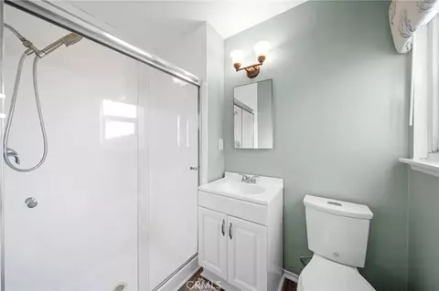 Other - 4229 Wheeler St, Riverside, CA 92503 photo 26 of 52
