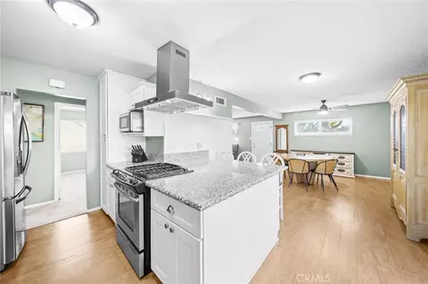 Other - 4229 Wheeler St, Riverside, CA 92503 photo 14 of 52