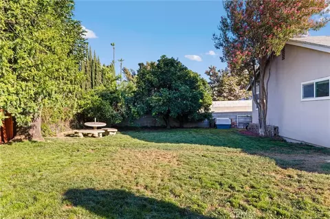 Other - 4229 Wheeler St, Riverside, CA 92503 photo 38 of 52