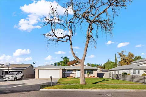 Other - 4229 Wheeler St, Riverside, CA 92503 photo 51 of 52
