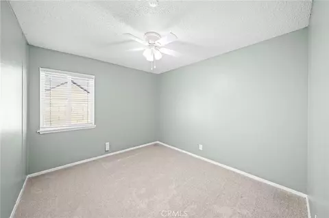 Other - 4229 Wheeler St, Riverside, CA 92503 photo 18 of 52