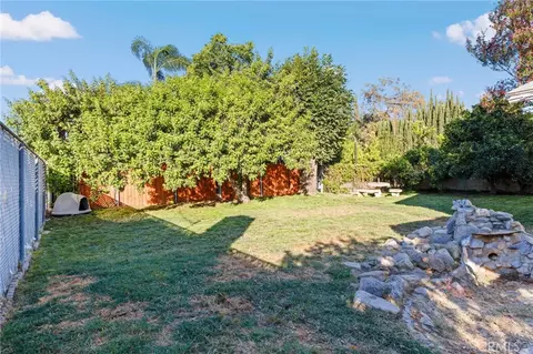 Other - 4229 Wheeler St, Riverside, CA 92503 photo 37 of 52