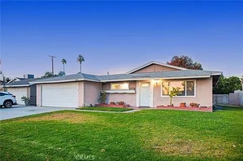 4229 Wheeler St, Riverside, CA 92503
