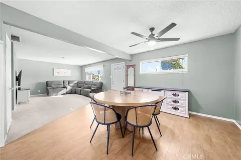 Other - 4229 Wheeler St, Riverside, CA 92503 photo 10 of 52