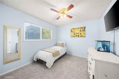 Other - 4229 Wheeler St, Riverside, CA 92503 photo 27 of 52