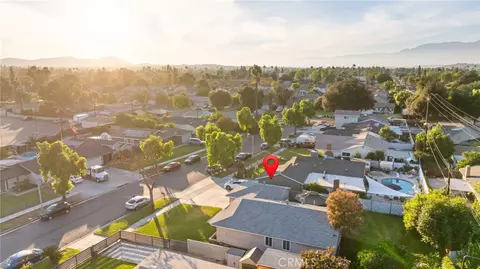 Other - 4229 Wheeler St, Riverside, CA 92503 photo 41 of 52