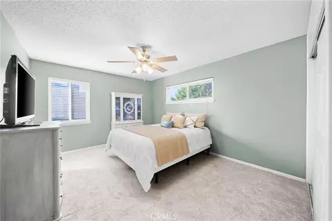 Other - 4229 Wheeler St, Riverside, CA 92503 photo 23 of 52