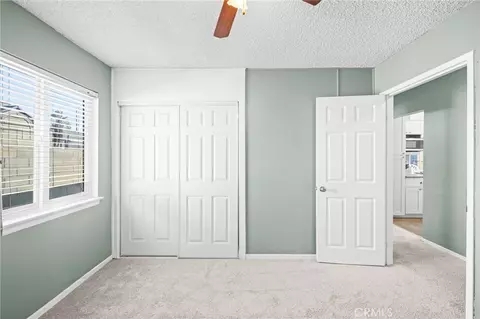 Other - 4229 Wheeler St, Riverside, CA 92503 photo 22 of 52