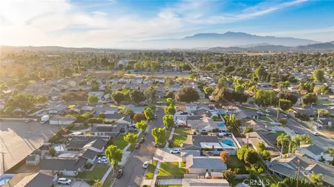 Other - 4229 Wheeler St, Riverside, CA 92503 photo 44 of 52