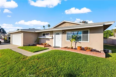 Other - 4229 Wheeler St, Riverside, CA 92503 photo 49 of 52