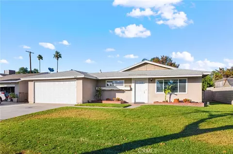 Other - 4229 Wheeler St, Riverside, CA 92503 photo 50 of 52