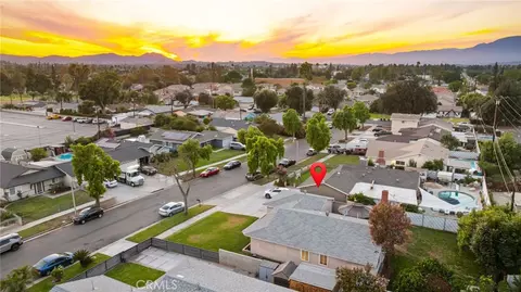 Other - 4229 Wheeler St, Riverside, CA 92503 photo 40 of 52