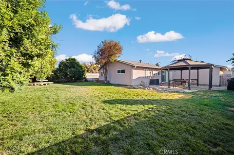 Other - 4229 Wheeler St, Riverside, CA 92503 photo 34 of 52
