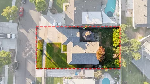 Other - 4229 Wheeler St, Riverside, CA 92503 photo 39 of 52