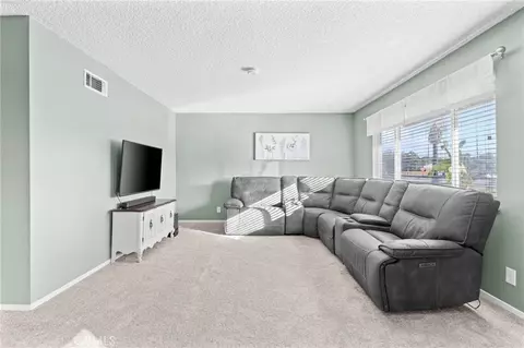 Other - 4229 Wheeler St, Riverside, CA 92503 photo 6 of 52