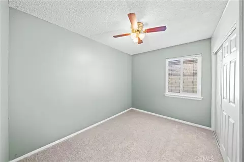 Other - 4229 Wheeler St, Riverside, CA 92503 photo 21 of 52