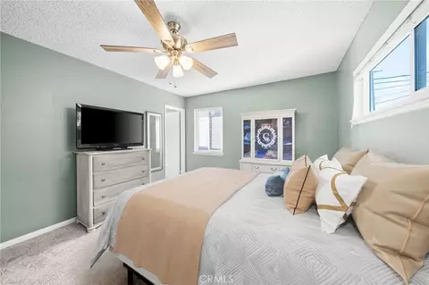 Other - 4229 Wheeler St, Riverside, CA 92503 photo 24 of 52
