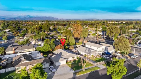 Other - 4229 Wheeler St, Riverside, CA 92503 photo 42 of 52