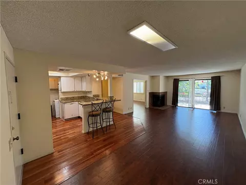 246 E Fern #103, Redlands, CA 92373 photo 5