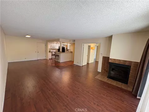 246 E Fern #103, Redlands, CA 92373 photo 4