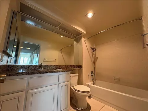 246 E Fern #103, Redlands, CA 92373 photo 8