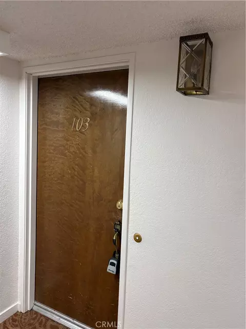 246 E Fern #103, Redlands, CA 92373 photo 2