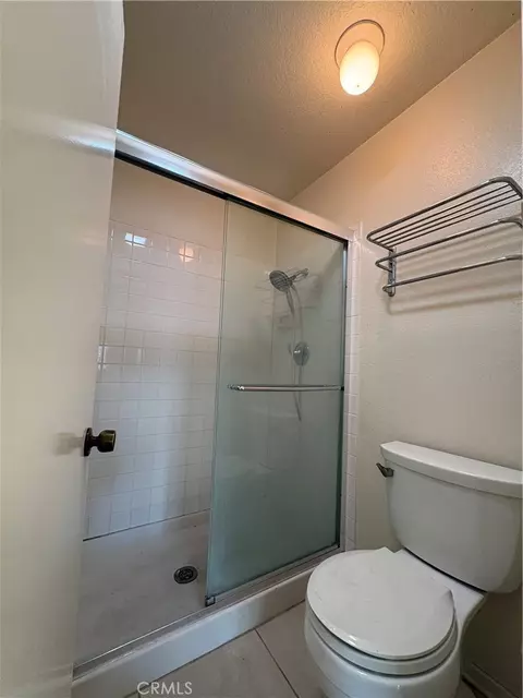 246 E Fern #103, Redlands, CA 92373 photo 9