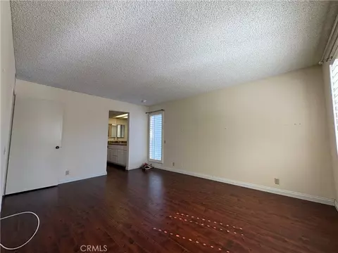 246 E Fern #103, Redlands, CA 92373 photo 7