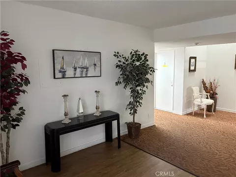 246 E Fern #103, Redlands, CA 92373 photo 3