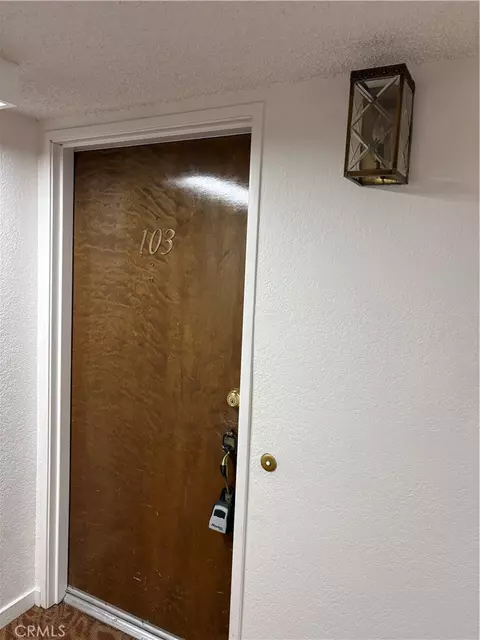 246 E Fern #103, Redlands, CA 92373