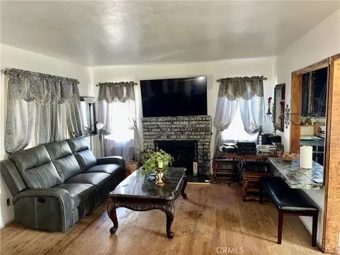 22485 Aloha Rd, Perris, CA 92570 photo 2