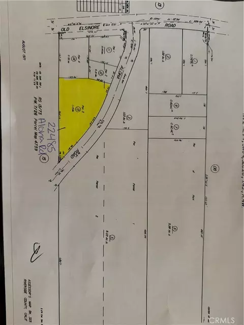 22485 Aloha Rd, Perris, CA 92570 photo 3