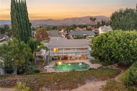 View/Area - 2262 Century Ave, Riverside, CA 92506 photo 2 of 4